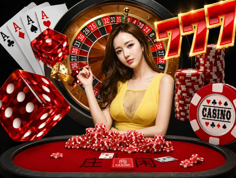 自偷自偷学天美服务